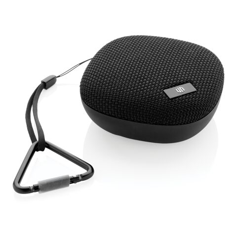 Enceinte étanche IPX7 Urban Vitamin Hayward