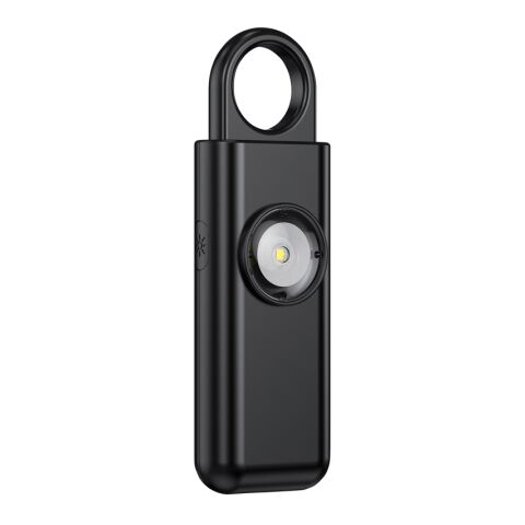 Alarme d'urgence rechargeable avec fonction SOS Safio RCS