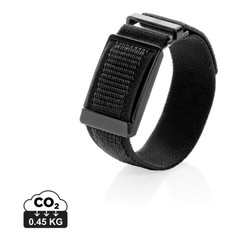 Bracelet connecté Endo