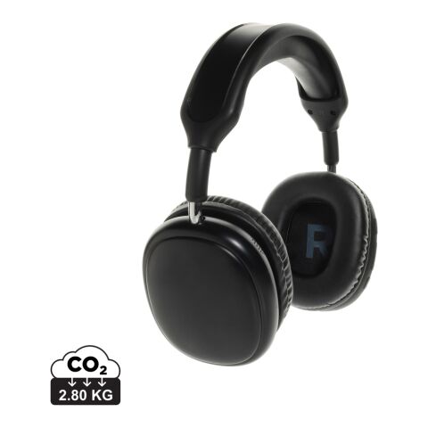 Casque sans fil avec batterie amovible Spectra RCS