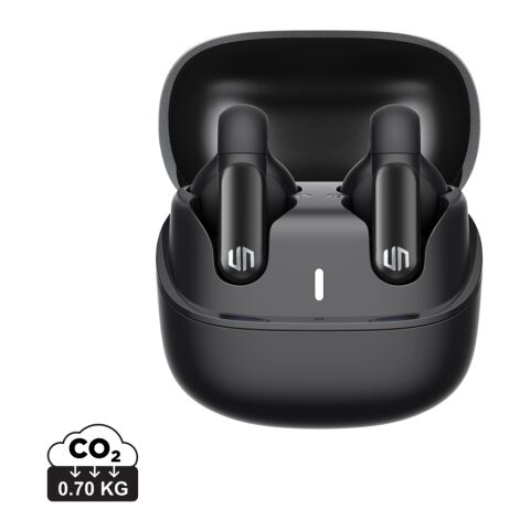Ecouteurs sans fil ENC en ABS RCS Urban Vitamin Long Beach