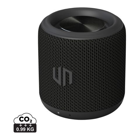 Enceinte 3W en plastique RCS Urban Vitamine Oceanside