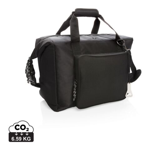 Sac isotherme cabas noir | sans marquage | non disponible | non disponible | non disponible