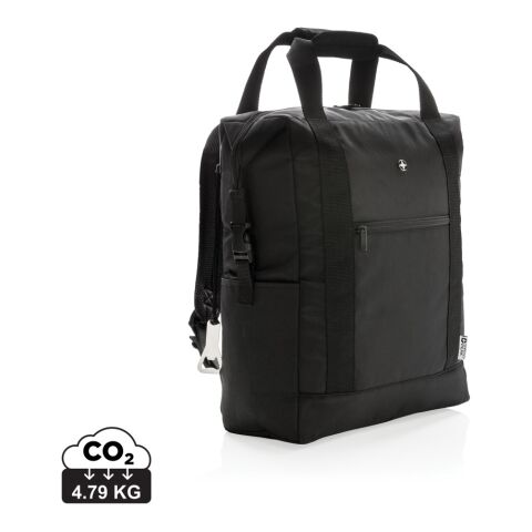 Sac isotherme XXL Swiss Peak noir | sans marquage | non disponible | non disponible