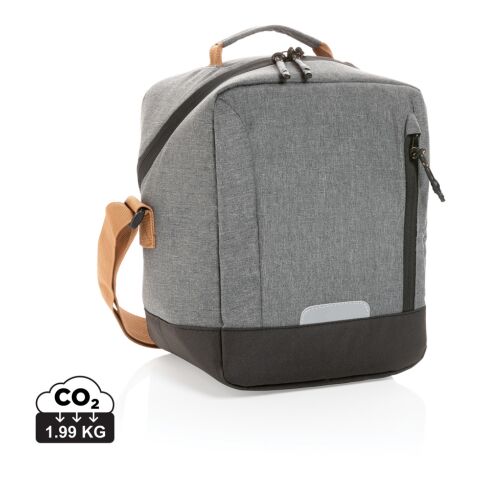 Sac isotherme Urban outdoor Impact AWARE™