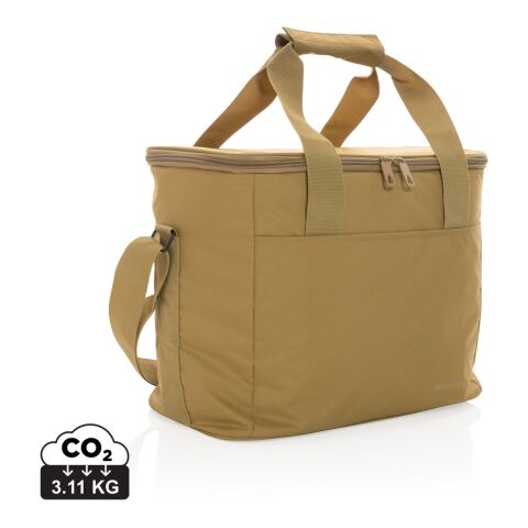 Sac isotherme XL Impact AWARE™