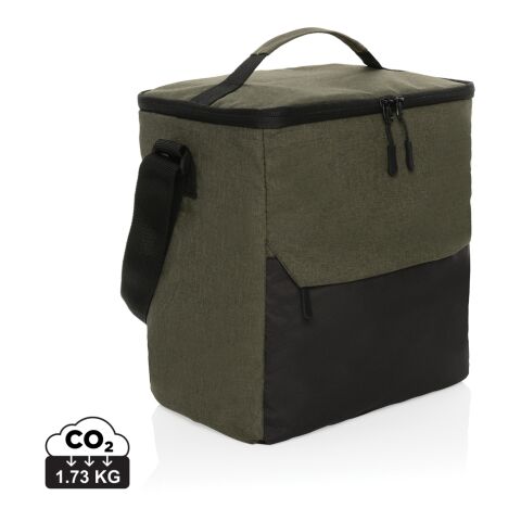 Sac isotherme en rPET AWARE™ Kazu