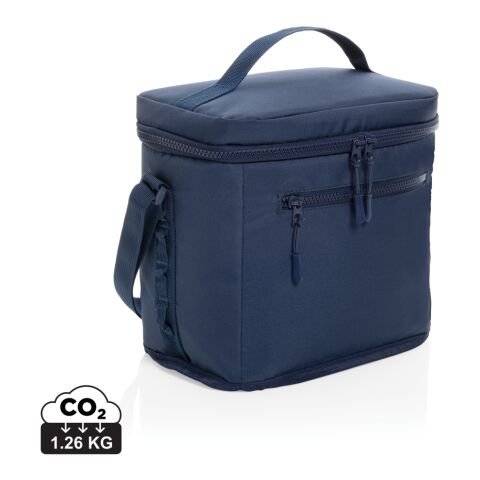 Sac isotherme en rPET AWARE™ Sonny