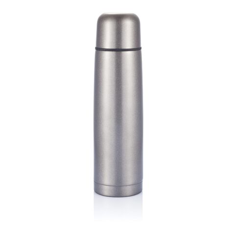 Bouteille isotherme en acier inoxydable