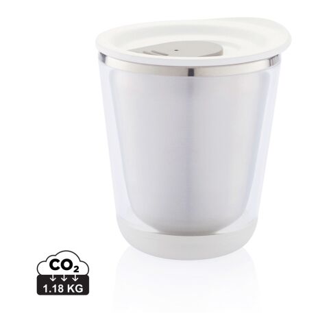 Tasse de voyage Dia