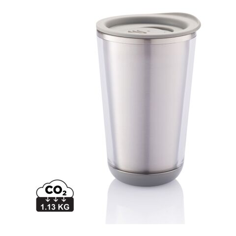 Verre Isotherme 12oz personnalisable – La Maison Du Bar