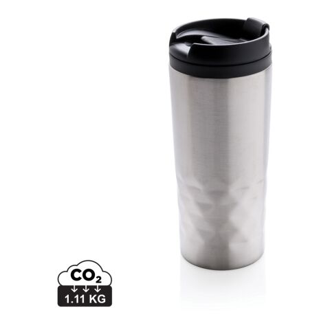 Mug géométrique
