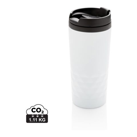 Mug géométrique
