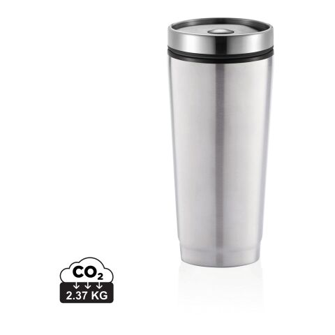 Mug étanche argent | sans marquage | non disponible | non disponible | non disponible