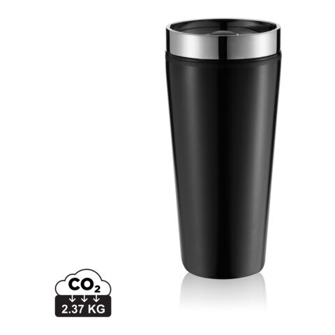 Mug étanche