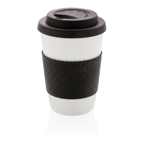 Mug en PP recyclable 270ml