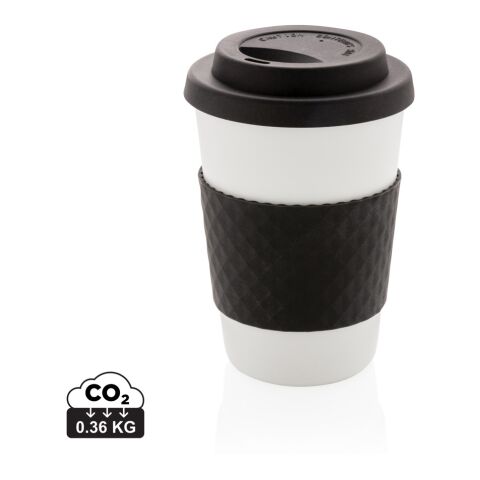 Mug en PP recyclable 270ml