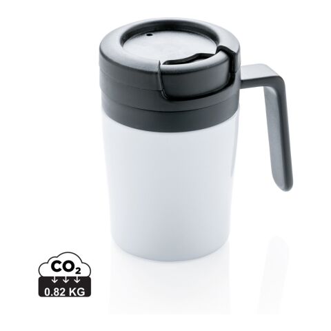 Mug Coffee to go