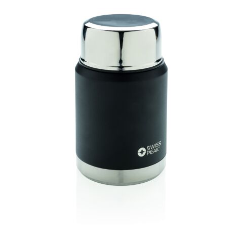 Conteneur à aliments Swiss Peak Elite