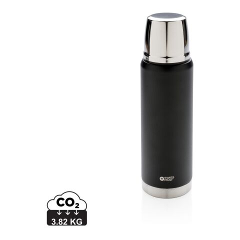 Bouteille isotherme 0.5L Swiss Peak Elite