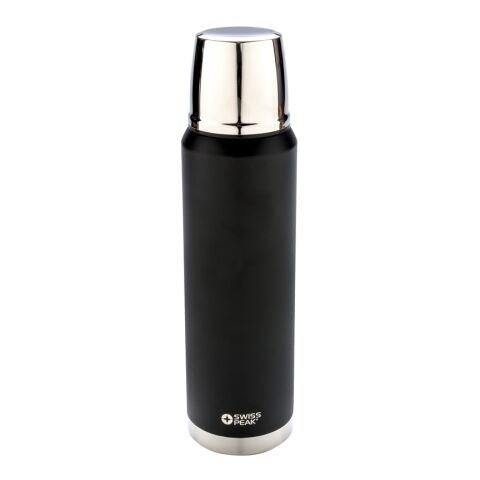 Bouteille isotherme 1L Swiss Peak Elite