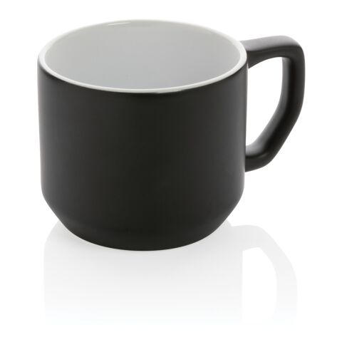 Mug céramique moderne