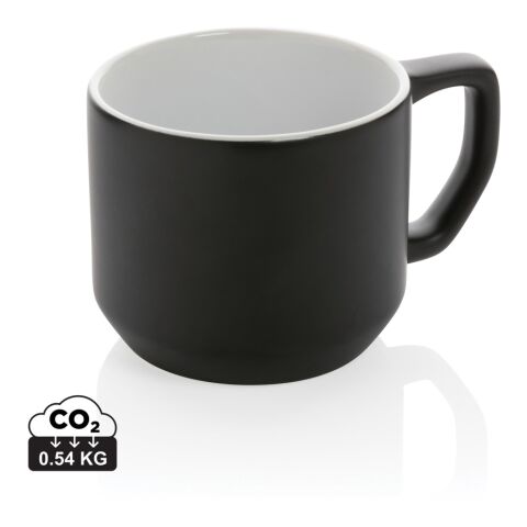 Mug céramique moderne