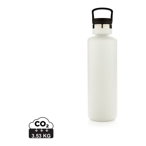Bouteille isotherme à infusion gris | sans marquage | non disponible | non disponible | non disponible