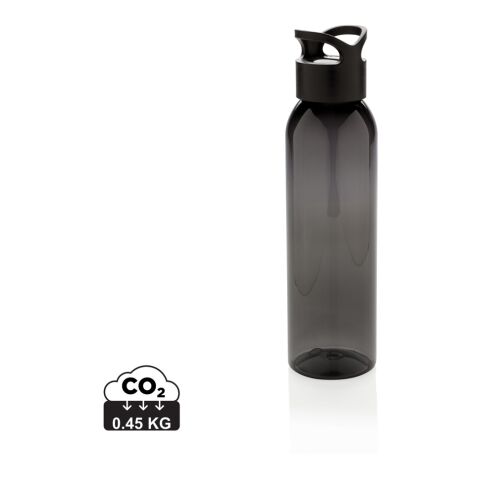 Bouteille étanche en AS