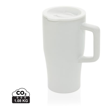 Mug quencher 490ml en céramique