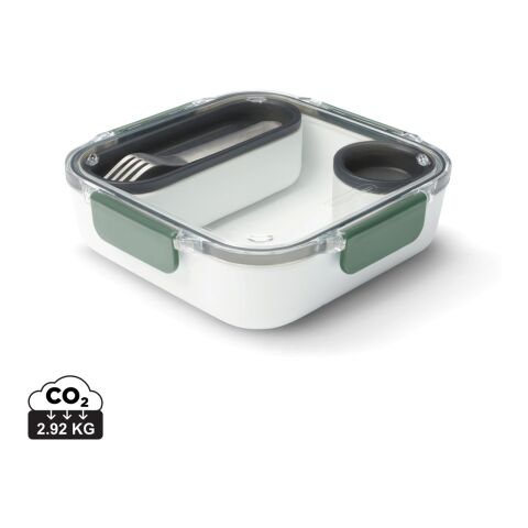Boîte à lunch Black+Blum Original