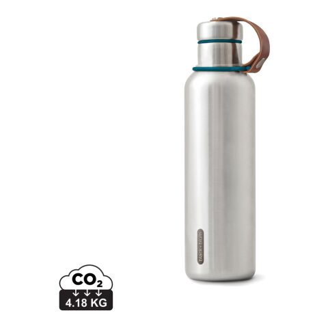 Bouteille d'eau isotherme 750ml Black+Blum