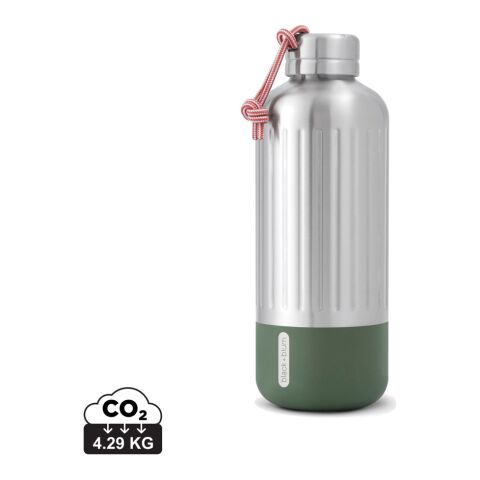 Bouteille isotherme 850ml Black+Blum Explorer