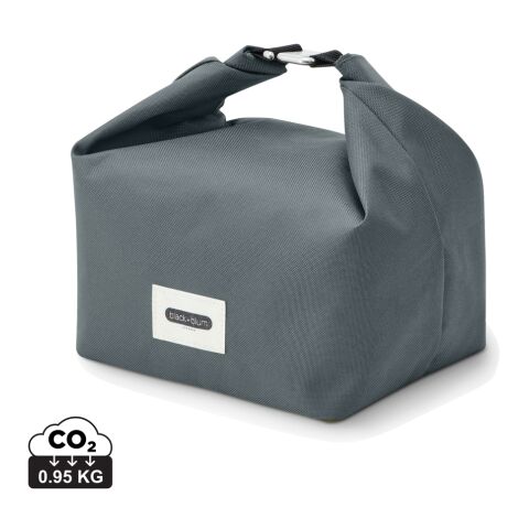 Sac lunch isotherme 6,7L Black+Blum