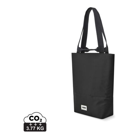 Black+Blum Sac isotherme 16 litres noir | sans marquage | non disponible | non disponible