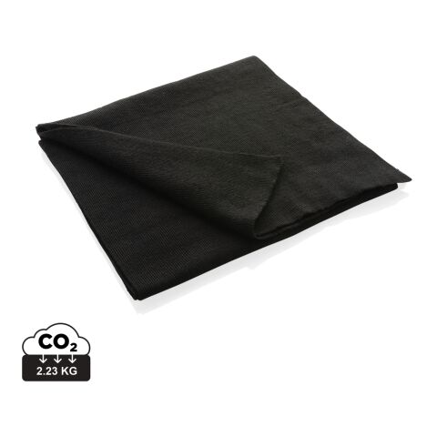 Écharpe 180x30cm Elles AWARE™ Polylana®