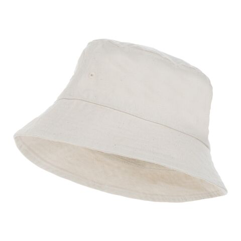 Bob en toile 285 g/m² recyclé et non teintée Impact AWARE™