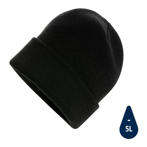 Bonnet IMPACT Polylana®
