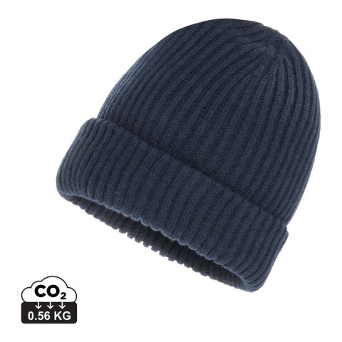 Bonnet double épaisseur Impact AWARE™ Polylana®