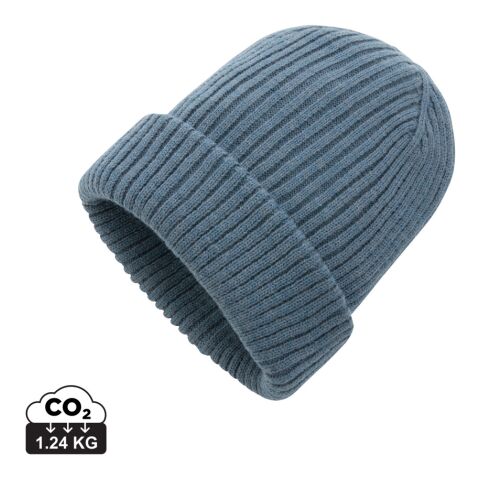 Bonnet double épaisseur Impact AWARE™ Polylana®