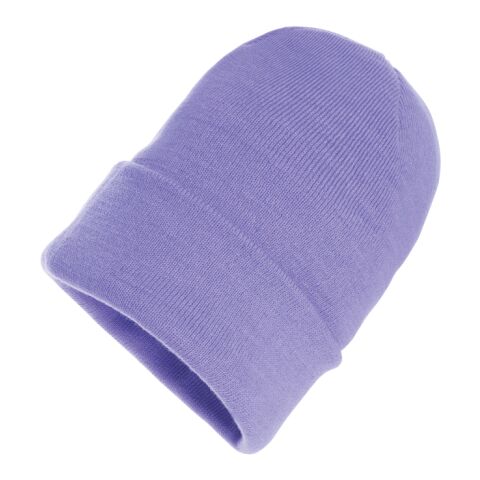 Bonnet Impact Polylana® avec traceur AWARE™