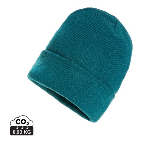 Bonnet Impact Polylana® avec traceur AWARE™