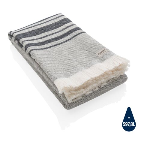Serviette Hammam Ukiyo Yumiko AWARE™