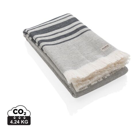 Serviette Hammam Ukiyo Yumiko AWARE™