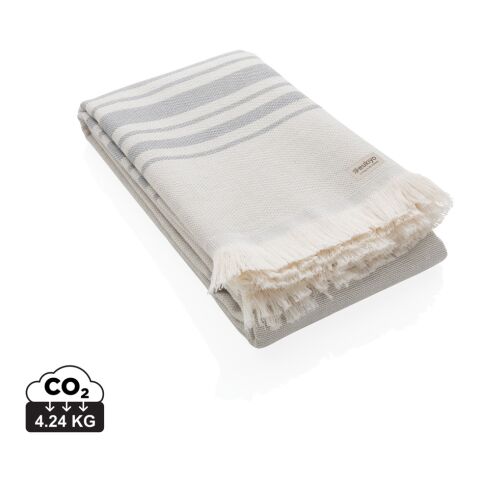 Serviette Hammam Ukiyo Yumiko AWARE™