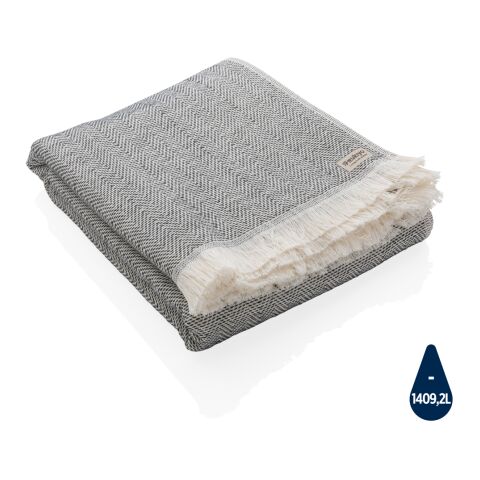 Serviette/couverture 4 Saisons Ukiyo Hisako AWARE™