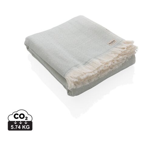 Serviette/couverture 4 Saisons Ukiyo Hisako AWARE™