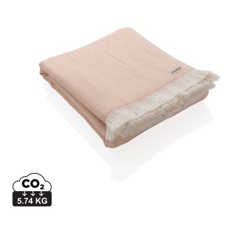 Serviette/couverture 4 Saisons Ukiyo Hisako AWARE™