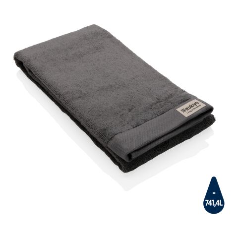 Serviette de bain 50 x 100cm Ukiyo Sakura AWARE™