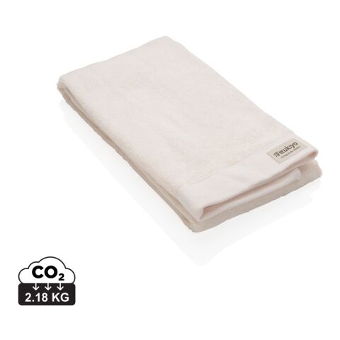 Serviette de bain 50 x 100cm Ukiyo Sakura AWARE™